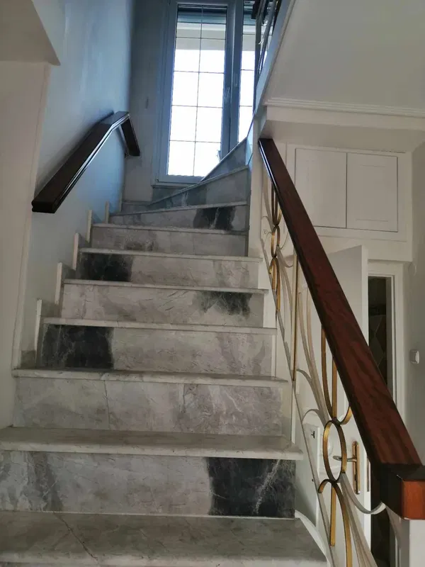 Three-Bedroom Renovated Villa for Sale in Lesvos, Eastern Aegean — photo 5