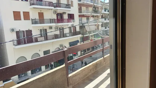 Two-Bedroom Apartment for Sale in Lesvos, Eastern Aegean — photo 3