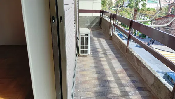 Two-Bedroom Apartment for Sale in Lesvos, Eastern Aegean — photo 4