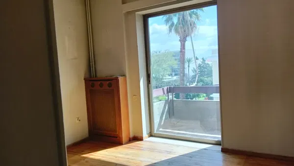 Two-Bedroom Apartment for Sale in Lesvos, Eastern Aegean — photo 5