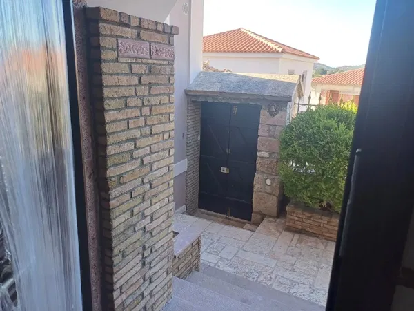 Three-Bedroom Modern Villa for Sale in Lesvos, Eastern Aegean — photo 3
