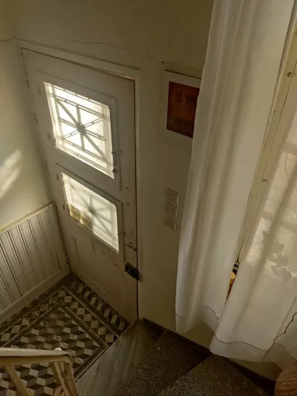 Sea View 110 m² Villa with Two Bedrooms for Sale in Lesvos, Eastern Aegean — photo 5