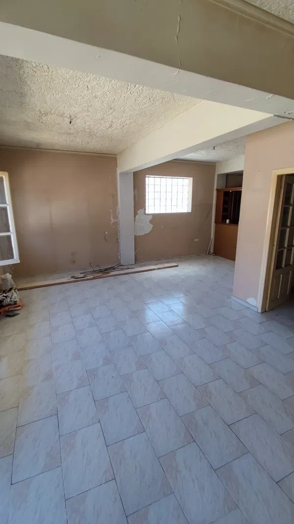 135 m² Villa with Three Bedrooms for Sale in Lesvos, Eastern Aegean — photo 5