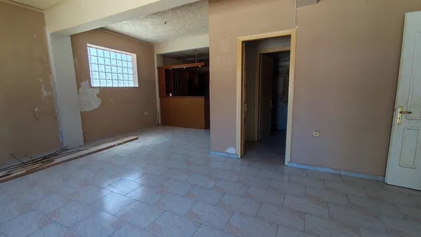 135 m² Villa with Three Bedrooms for Sale in Lesvos, Eastern Aegean — photo 4