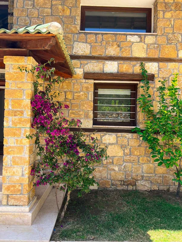 Four-Bedroom Villa for Sale in Kassandra, Halkidiki — photo 4