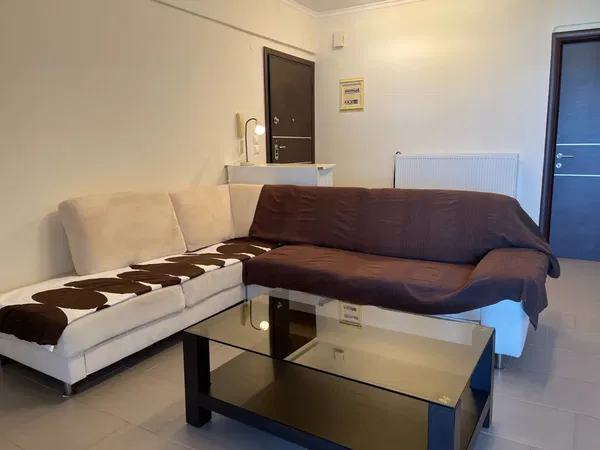 Sea-View Two-Bedroom Apartment for Rent in Kassandra, Halkidiki — photo 4