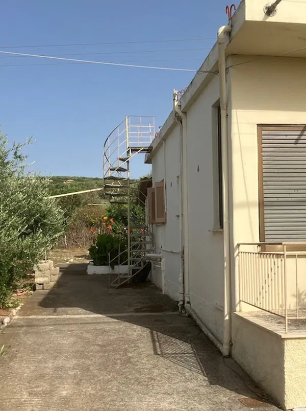 Two-Bedroom Villa for Sale in Messinia, Peloponnese — photo 4