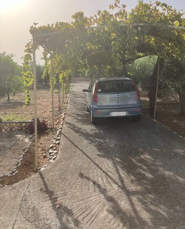 Two-Bedroom Villa for Sale in Messinia, Peloponnese — photo 5