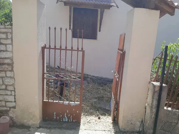 Two-Bedroom Renovated Villa for Sale in Messinia, Peloponnese — photo 3