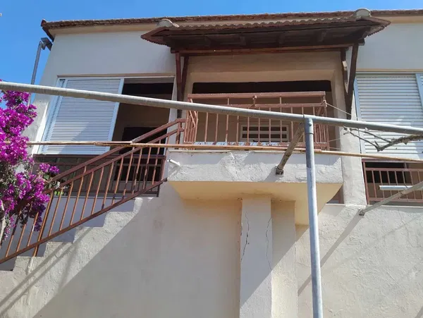 Two-Bedroom Renovated Villa for Sale in Messinia, Peloponnese — photo 2