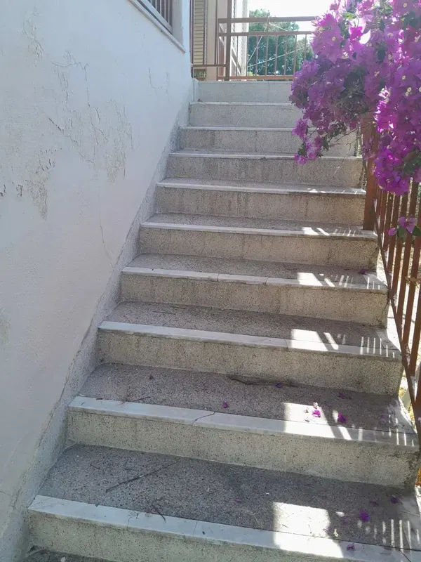 Two-Bedroom Renovated Villa for Sale in Messinia, Peloponnese — photo 5