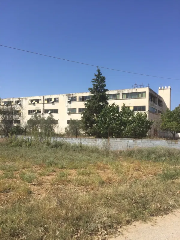 Building for Sale in Thessaloniki - Rest of Prefecture, Thessaloniki