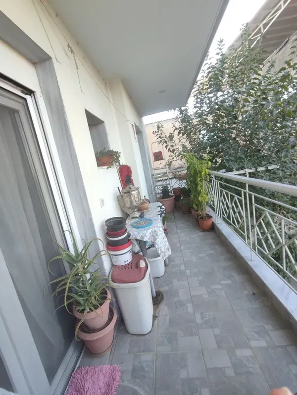 Two-Bedroom Apartment for Sale in Lagkadas, Thessaloniki - Rest of Prefecture — photo 5
