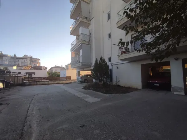 Two-Bedroom Apartment for Sale in Lagkadas, Thessaloniki - Rest of Prefecture — photo 2
