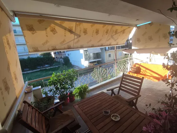 Two-Bedroom Apartment for Sale in Lagkadas, Thessaloniki - Rest of Prefecture — photo 3
