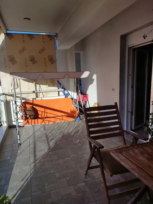 Two-Bedroom Apartment for Sale in Lagkadas, Thessaloniki - Rest of Prefecture — photo 4