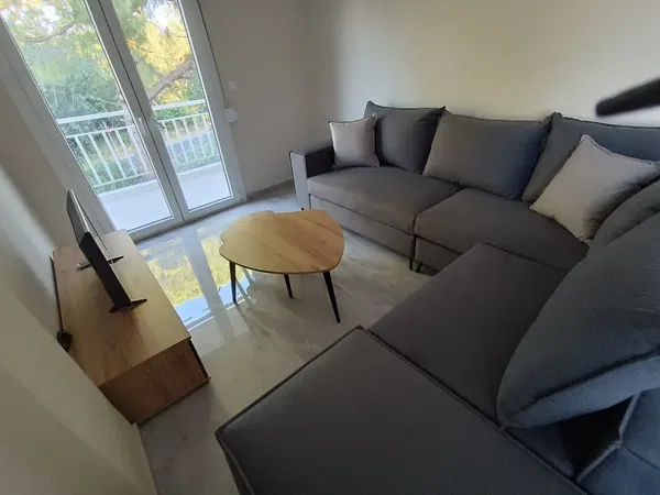 Renovated 65 m² Apartment with One Bedrooms for Rent in Peraia Thessaloniki, Thessaloniki - Rest of Prefecture — photo 4