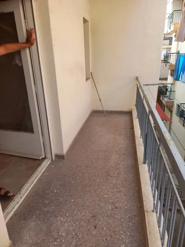 Three-Bedroom Apartment for Sale in Stavroupoli Thessaloniki, Thessaloniki Western Suburbs — photo 4