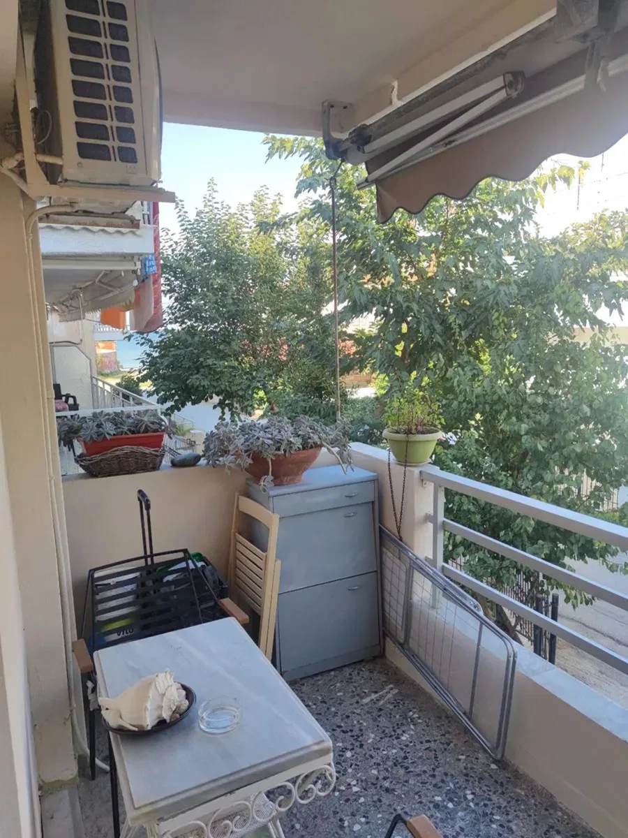 Two-Bedroom Apartment for Sale in Peraia Thessaloniki, Thessaloniki - Rest of Prefecture
