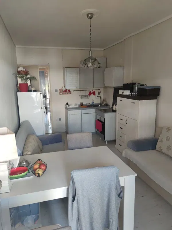 Two-Bedroom Apartment for Sale in Peraia Thessaloniki, Thessaloniki - Rest of Prefecture — photo 3