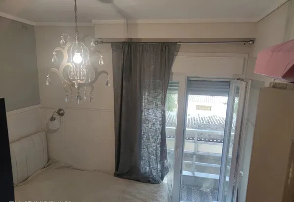 Two-Bedroom Apartment for Sale in Peraia Thessaloniki, Thessaloniki - Rest of Prefecture — photo 5