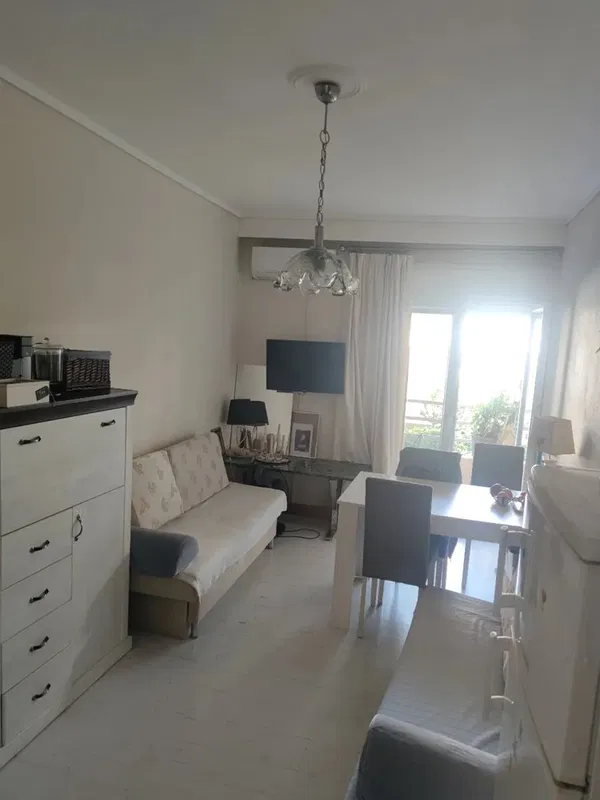 Two-Bedroom Apartment for Sale in Peraia Thessaloniki, Thessaloniki - Rest of Prefecture — photo 2