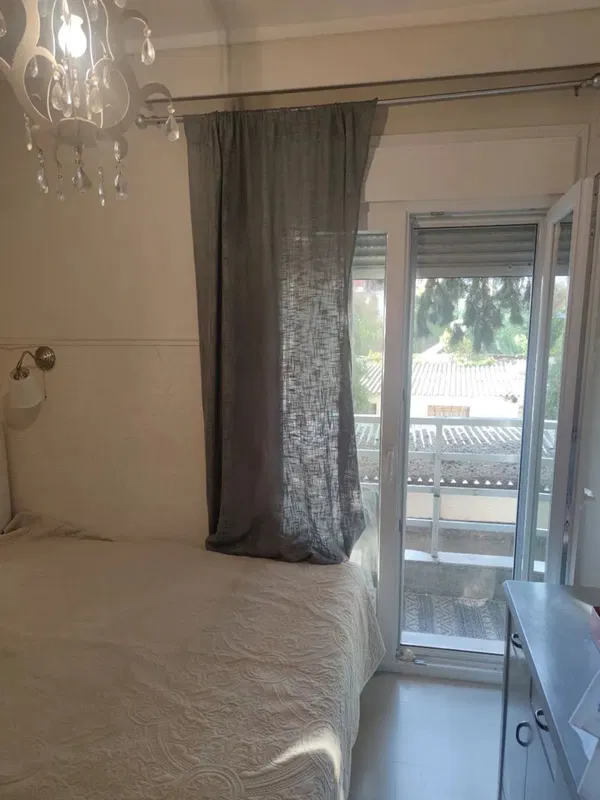 Two-Bedroom Apartment for Sale in Peraia Thessaloniki, Thessaloniki - Rest of Prefecture — photo 4