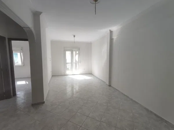 Three-Bedroom Apartment for Sale in Neapoli Thessaloniki, Thessaloniki Western Suburbs — photo 3