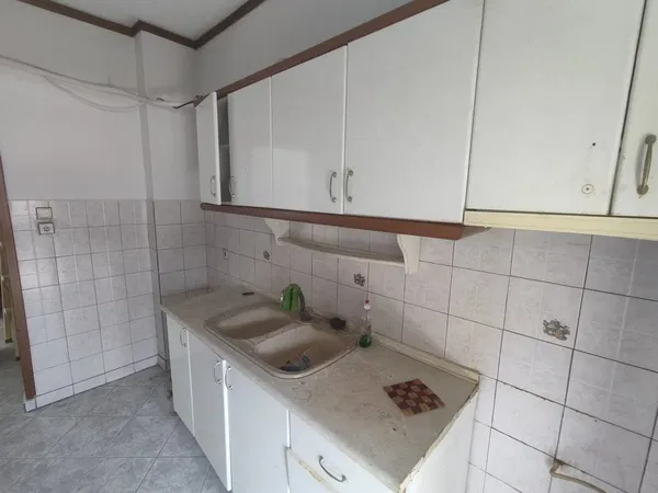Three-Bedroom Apartment for Sale in Neapoli Thessaloniki, Thessaloniki Western Suburbs — photo 5