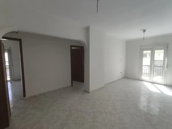 Three-Bedroom Apartment for Sale in Neapoli Thessaloniki, Thessaloniki Western Suburbs — photo 4