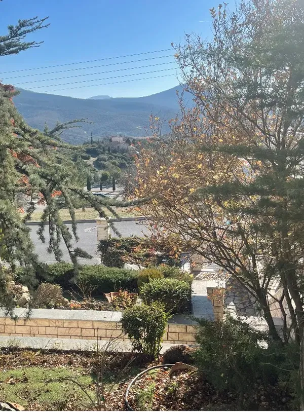 Renovated Five-Bedroom Villa for Sale in Panorama Thessaloniki, Thessaloniki Eastern Suburbs — photo 3