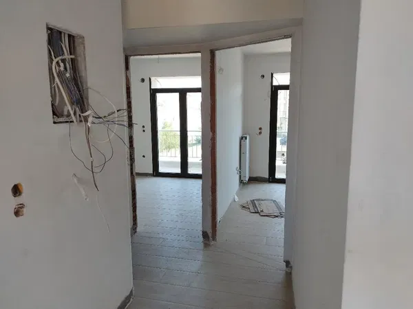 Two-Bedroom Apartment for Sale in Polichni, Thessaloniki Western Suburbs — photo 5