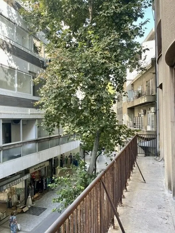 1426 m² Building for Sale in Center Athens, Athens Center — photo 4