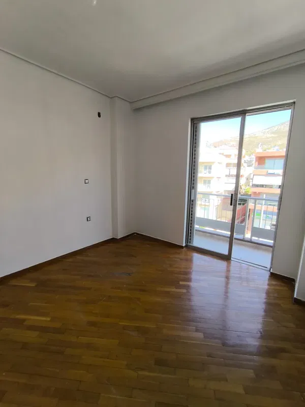 1051 m² Building for Sale in Ilioupoli, Athens Southern suburbs — photo 5