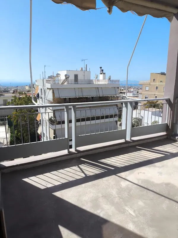 1051 m² Building for Sale in Ilioupoli, Athens Southern suburbs — photo 3