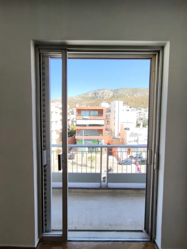 1051 m² Building for Sale in Ilioupoli, Athens Southern suburbs — photo 4