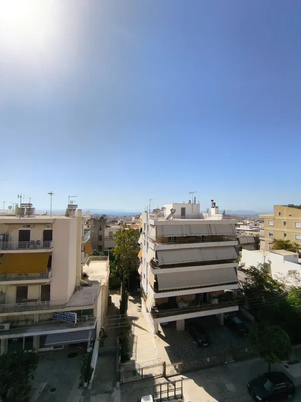 1051 m² Building for Sale in Ilioupoli, Athens Southern suburbs — photo 2