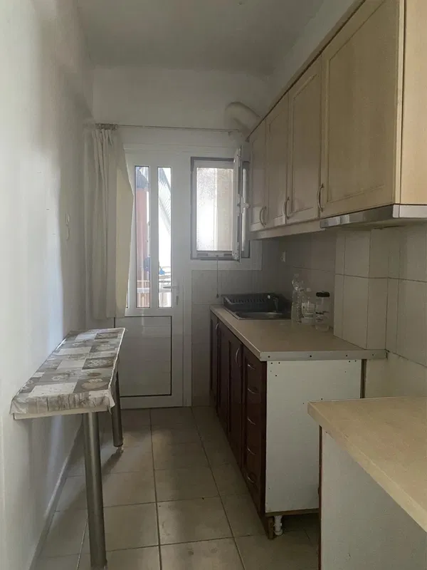 61 m² Apartment with Two Bedrooms for Sale in Piraeus, Piraeus Suburbs — photo 5