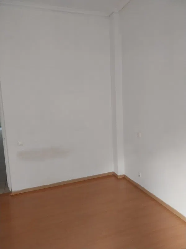 Two-Bedroom Renovated Apartment for Sale in Agios Artemios Athens, Athens Center — photo 3