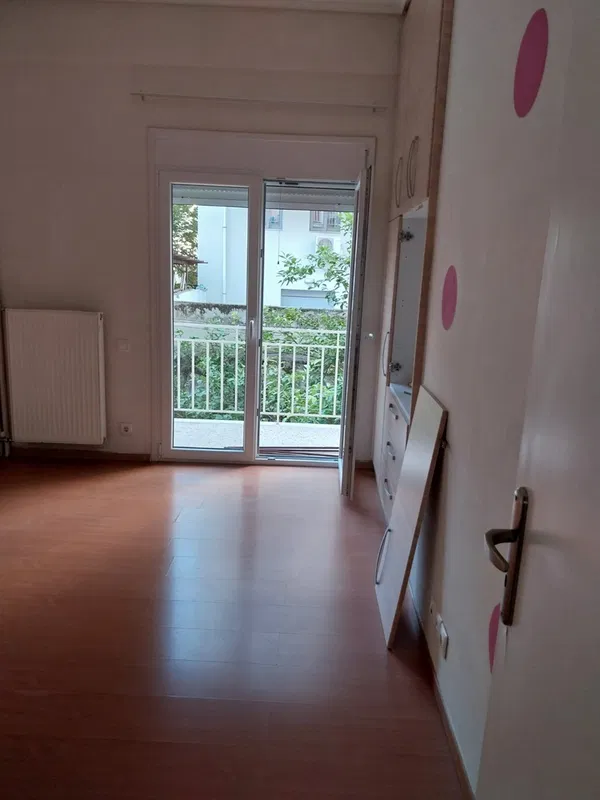Two-Bedroom Renovated Apartment for Sale in Agios Artemios Athens, Athens Center — photo 4
