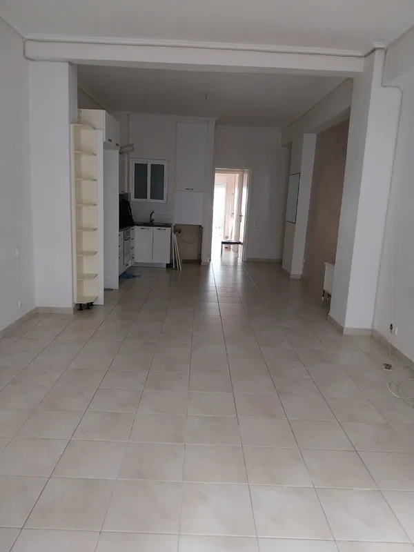 Two-Bedroom Renovated Apartment for Sale in Agios Artemios Athens, Athens Center — photo 2