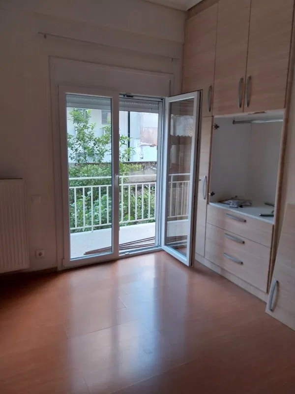 Two-Bedroom Renovated Apartment for Sale in Agios Artemios Athens, Athens Center — photo 5