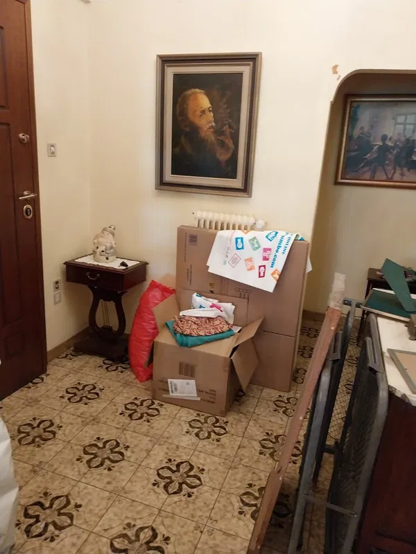 130 m² Apartment with Three Bedrooms for Sale in Chaidari, Athens Western Suburbs — photo 5
