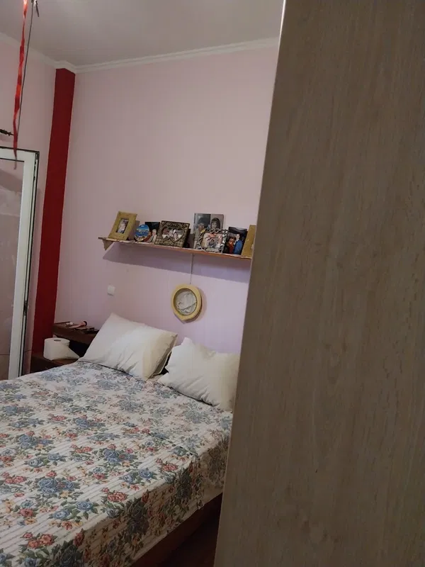 77 m² Renovated Two-Bedroom Apartment for Sale in Agios Artemios Athens, Athens Center — photo 3