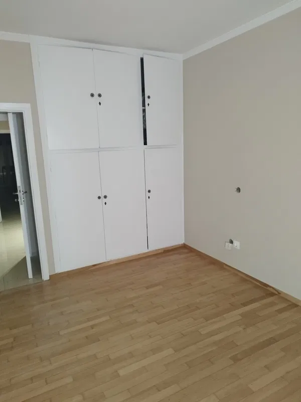 96 m² Two-Bedroom Renovated Apartment for Sale in Patision - Acharnon, Athens Center — photo 5