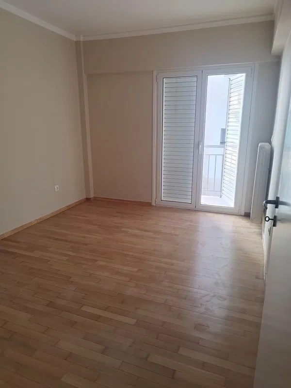96 m² Two-Bedroom Renovated Apartment for Sale in Patision - Acharnon, Athens Center — photo 4