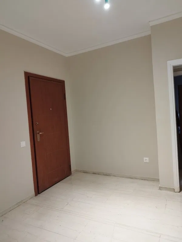 96 m² Two-Bedroom Renovated Apartment for Sale in Patision - Acharnon, Athens Center — photo 2