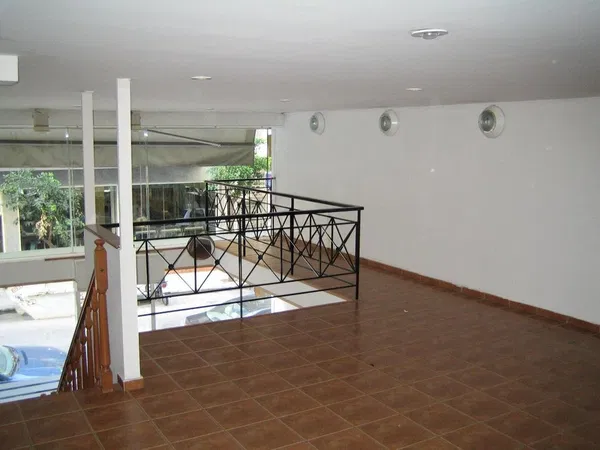 Renovated Commercial Space for Sale in Kallithea, Athens Southern suburbs — photo 5