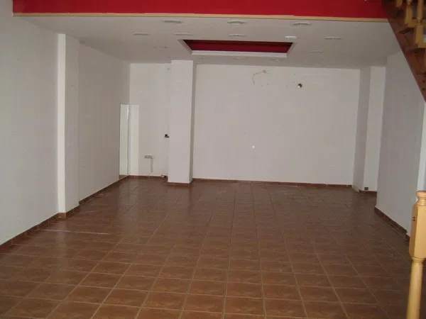 Renovated Commercial Space for Sale in Kallithea, Athens Southern suburbs — photo 2