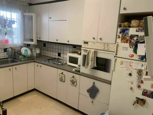 Two-Bedroom Renovated Apartment for Sale in Neo Psychiko, Athens Northern suburbs — photo 5